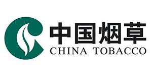 中国烟草LOGO