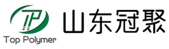 山东冠聚LOGO